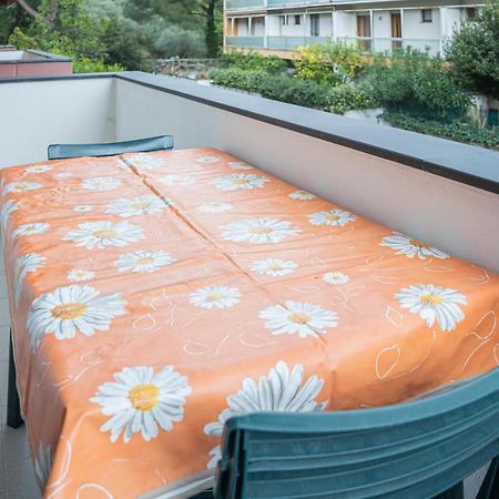 026 - Casa Maele 100 Metri Dalla Spiaggia, Centrale Сестри-Леванте Экстерьер фото