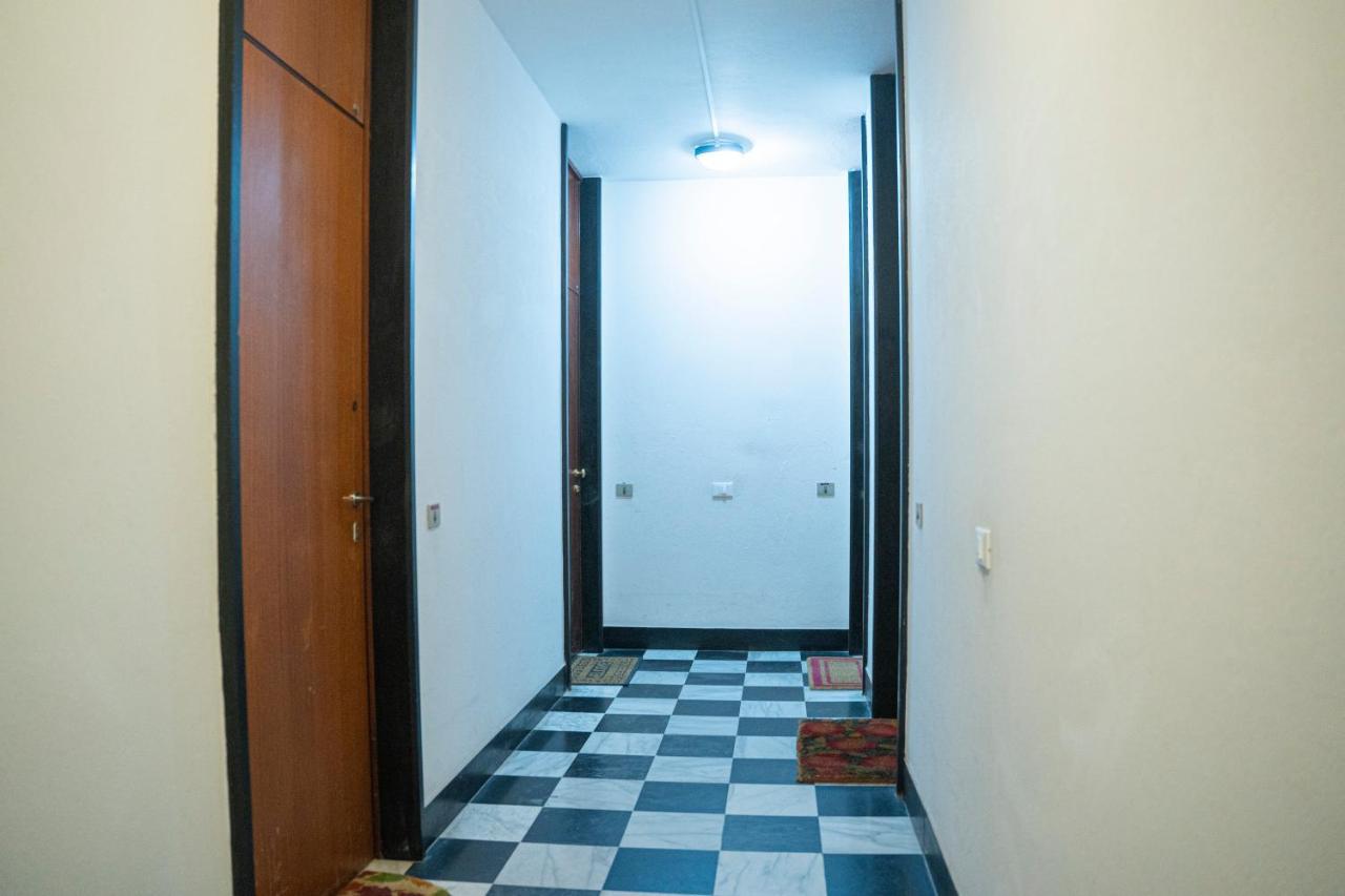 026 - Casa Maele 100 Metri Dalla Spiaggia, Centrale Сестри-Леванте Экстерьер фото