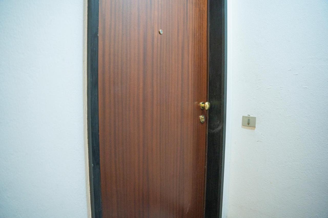 026 - Casa Maele 100 Metri Dalla Spiaggia, Centrale Сестри-Леванте Экстерьер фото